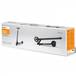 Denver Electric Scooter with aluminum frame & 300W electric motor Denver Electric Scooter with aluminum frame & 300W electric motor