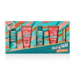 Dirty Works Hall of Fame The All Star Cast Set