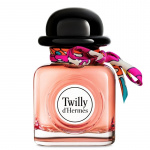 Hermes Twilly D\'Hermes Edp 50ml