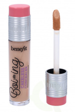Benefit Boi-ing Cakeless Concealer 5 ml #05 Light Warm, Waterproof