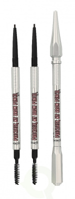 Benefit Twice As Precise! My Brow Duo 0.16 gr 2x Precisely My Brow Pencil 0,08gr