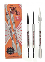 Benefit Twice As Precise! My Brow Duo 0.16 gr 2x Precisely My Brow Pencil 0,08gr