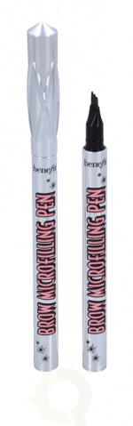 Benefit Brow Microfilling Pen 0.77 ml Blonde