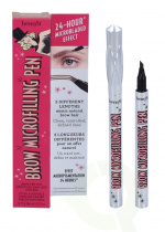 Benefit Brow Microfilling Pen 0.77 ml Blonde