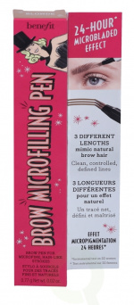 Benefit Brow Microfilling Pen 0.77 ml Blonde