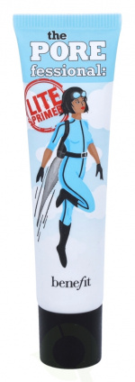 Benefit The Porefessional Lite Primer 22 ml