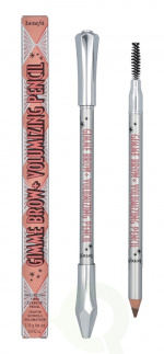 Benefit Gimme Brow + Volumizing Pencil 1.19 gr #3 Warm Light Full