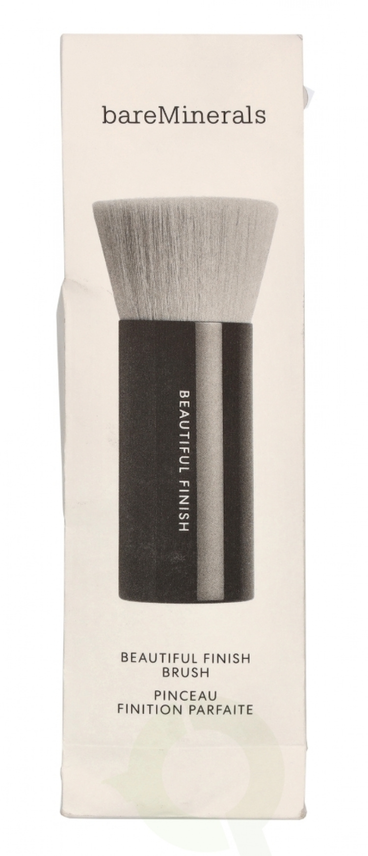 BareMinerals Beautiful Finish Brush 1 Piece