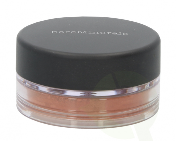BareMinerals All-Over Face Color - Loos Powder 1.5 ml Warmth