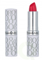 Elizabeth Arden E.Arden Eight Hour Cream Sheer Tint Lip Protect. Stick SPF15 3.7 gr #02 Blush