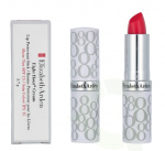 Elizabeth Arden E.Arden Eight Hour Cream Sheer Tint Lip Protect. Stick SPF15 3.7 gr #02 Blush
