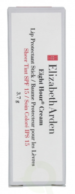 Elizabeth Arden E.Arden Eight Hour Cream Sheer Tint Lip Protect. Stick SPF15 3.7 gr #02 Blush