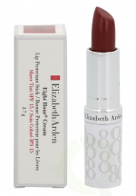 Elizabeth Arden E.Arden Eight Hour Cream Sheer Tint Lip Protect. Stick SPF15 3.7 gr #04 Plum