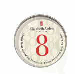 Elizabeth Arden E.Arden Eight Hour Lip Protectant Tin 13 ml