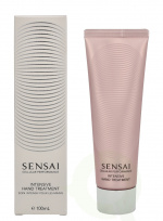 Sensai Cellular Perf. Intensive Hand Treatment 100 ml