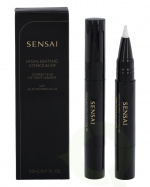 Sensai Highlighting Concealer 3.5 ml HC00
