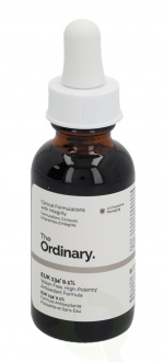 The Ordinary EUK 134 0.1% 30 ml
