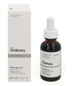 The Ordinary EUK 134 0.1% 30 ml