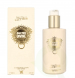 Jean Paul Gaultier Divine Body Lotion 200 ml