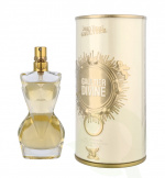 Jean Paul Gaultier Divine Edp Spray 30 ml