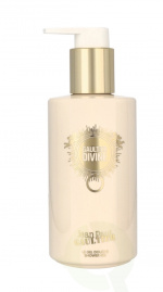 Jean Paul Gaultier Divine Shower Gel 200 ml