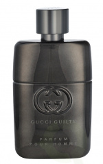 Gucci Guilty Pour Homme Parfum Spray 50 ml