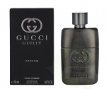 Gucci Guilty Pour Homme Parfum Spray 50 ml