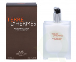Hermes Terre D\'Hermes After Shave Balm 100 ml Alcohol Free