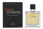 Hermes Terre D\'Hermes Parfum Spray 75 ml