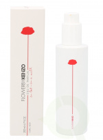 Kenzo Flower By Kenzo Bodymilk 200 ml Perfuming Bodymilk