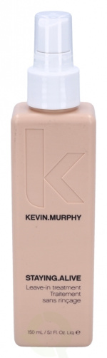 Kevin Murphy Staying Alive Leave-In Treatment 150 ml