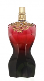 Jean Paul Gaultier La Belle Le Parfum Intense Edp Spray 100 ml