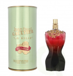 Jean Paul Gaultier La Belle Le Parfum Intense Edp Spray 100 ml