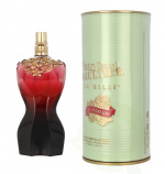 Jean Paul Gaultier La Belle Le Parfum Intense Edp Spray 100 ml