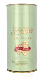 Jean Paul Gaultier La Belle Le Parfum Intense Edp Spray 100 ml