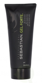 Sebastian Gel Forte 200 ml