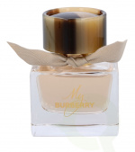 Burberry My Burberry Edp Spray 50 ml