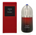 Cartier Pasha Edition Noire Sport Edt Spray 100 ml