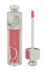 Dior Addict Lip Maximizer 6 ml #010 Holo Pink