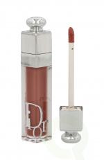 Dior Addict Lip Maximizer 6 ml #014 Sh.Macadamia
