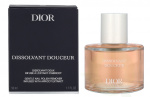 Dior Dissolvant 50 ml