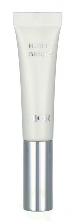 Dior Huile Abricot Daily Nutritive Serum 7.5 ml