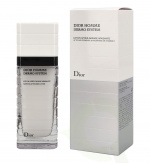 Dior Homme Dermo Soothing After Shave Lotion 100 ml