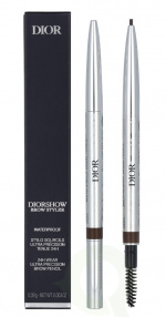 Dior Diorshow Brow Styler Pencil 0.09 gr #003 Brown