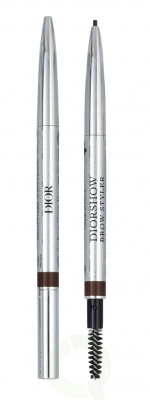 Dior Diorshow Brow Styler Pencil 0.09 gr #032 Dark Brown