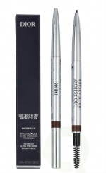 Dior Diorshow Brow Styler Pencil 0.09 gr #032 Dark Brown