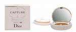 Dior Capture Totale Dreamskin Cushion SPF50 30 gr 2x15gr