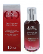Dior One Essential Skin Boosting Super Serum 50 ml