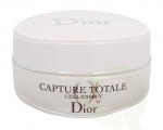 Dior Capture Totale Cell Energy Eye Cream 15 ml