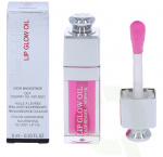 Dior Addict Lip Glow Oil 6 ml #007 Raspberry